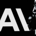 Inteligencia artificial