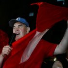 Rafael López Aliaga