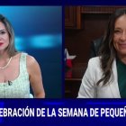 MÓNICA_DE_LA_CRUZ