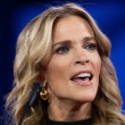 Megyn Kelly. File archive
