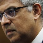 Jayanta Bhattacharya, during a congressional hearing