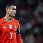 cristiano ronaldo mundial 2026