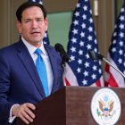 marco rubio