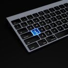 La inteligencia artificial está produciendo en masa ideas estandarizadas bajo una matriz estadística predecible.