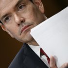 marco rubio