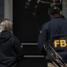 fbi