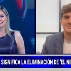 FRANKLIN_CAMARGIO