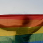 Imagen referencial LGBT
