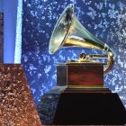 Los Grammy
