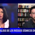ROBERTO_MASIS