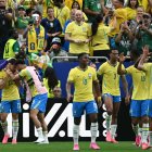 brasil mundial 2026