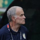 marcelo bielsa