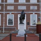 INDEPENDENCE_HALL