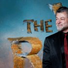 andy serkis