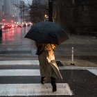 afp.com:20260316:partners-075-chobeaux-notitle260316_np5Ta