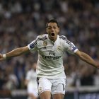 chicharito