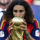 cucurella