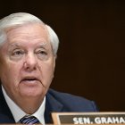 lindsey graham
