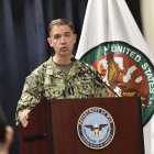 centcom