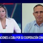 JOSÉ_DANIEL_FERRER