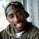 2pac