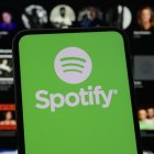spotify