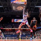 wnba