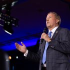 ken paxton