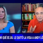 FERRIZ_DE_CON
