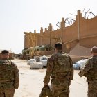 centcom