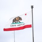California