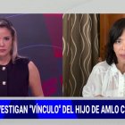 ANABEL_HERNÁNDEZ