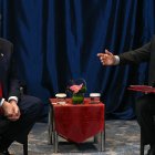 lula da silva trump