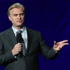 CHRISTOPHER_NOLAN