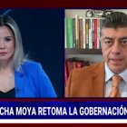 JULIO_JIMÉNEZ