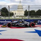The Freedom 250 Grand Prix (Files)