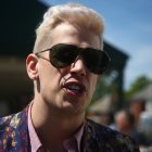 Milo Yiannopoulos en 2019.