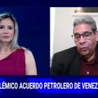 JOSÉ_PEREIRA