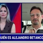 CÉSAR_BATIZ