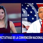 JAIME_FLÓREZ