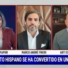 VOZ_NEWS