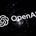 OpenAI.