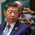 Imagen de  Xi Jinping