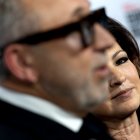 GLORIA_ESTEFAN