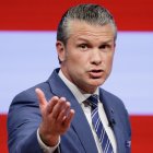 pete hegseth
