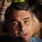 flavio bolsonaro