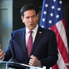 marco rubio