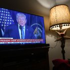trump fox news