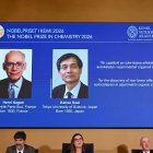 premio nobel