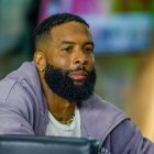 odell beckham jr